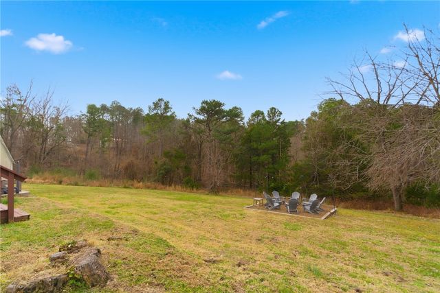 19067 Coppermine Road, Rogers, AR 72756