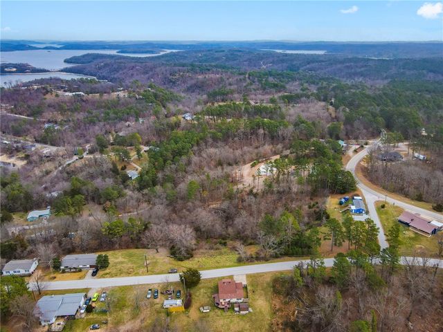 19067 Coppermine Road, Rogers, AR 72756