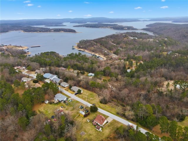 19067 Coppermine Road, Rogers, AR 72756