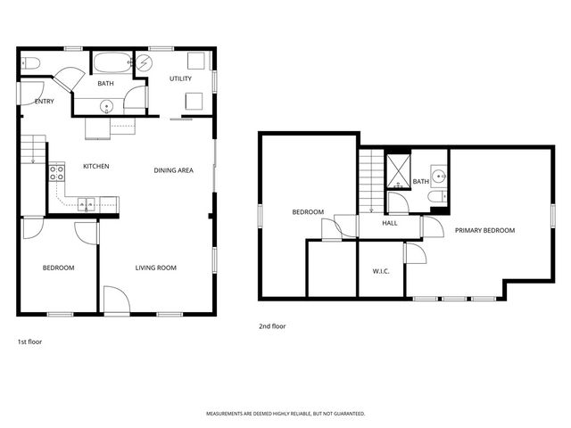 19067 Coppermine Road, Rogers, AR 72756
