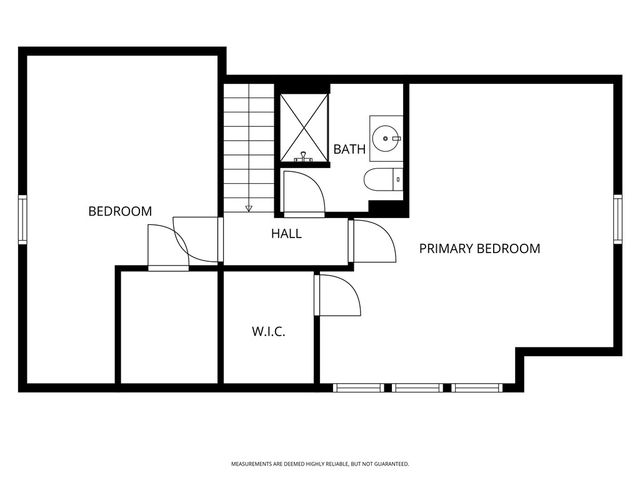 19067 Coppermine Road, Rogers, AR 72756