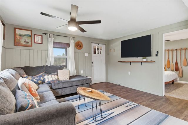 19067 Coppermine Road, Rogers, AR 72756