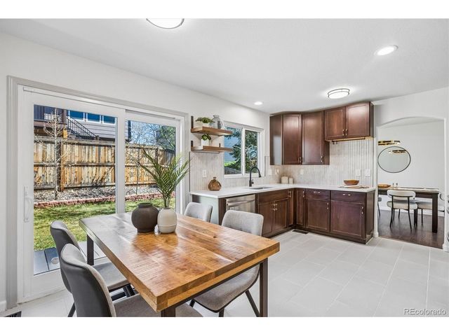 8506 Union Cir, Arvada, CO 80005