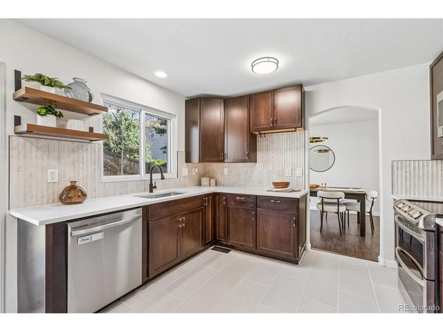 8506 Union Cir, Arvada, CO 80005