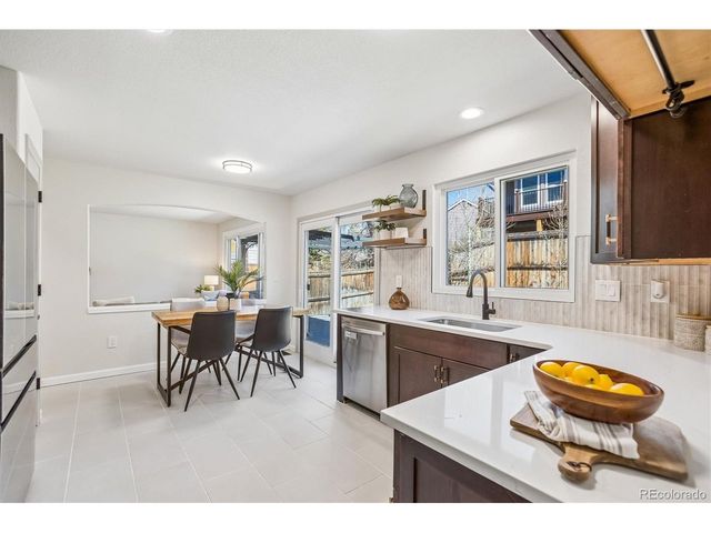 8506 Union Cir, Arvada, CO 80005