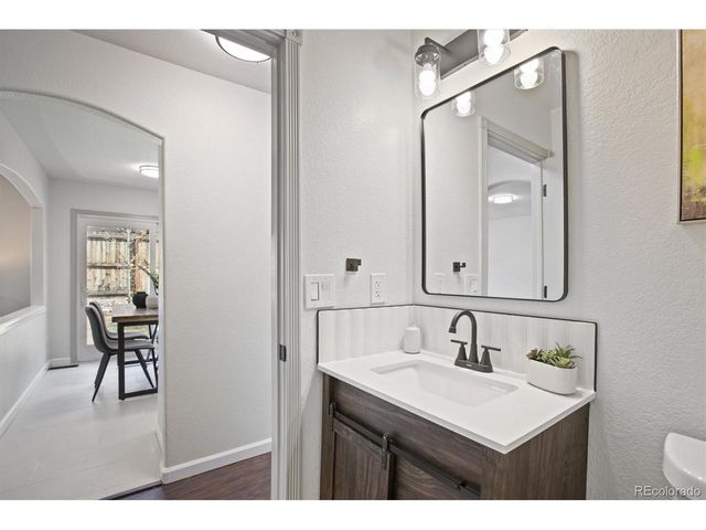 8506 Union Cir, Arvada, CO 80005