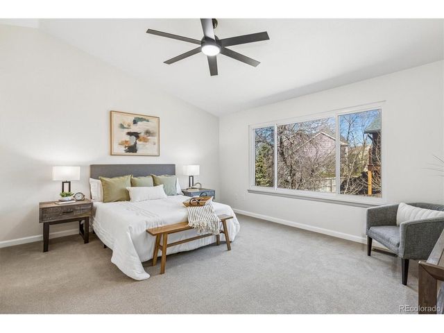 8506 Union Cir, Arvada, CO 80005