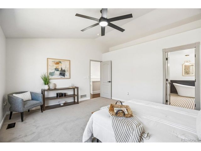 8506 Union Cir, Arvada, CO 80005