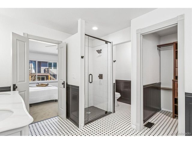 8506 Union Cir, Arvada, CO 80005