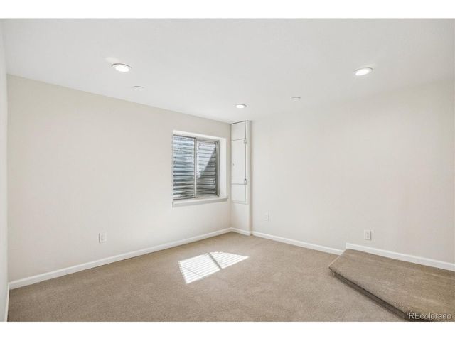 8506 Union Cir, Arvada, CO 80005