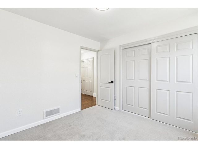 8506 Union Cir, Arvada, CO 80005