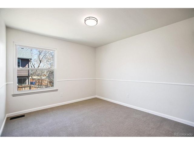 8506 Union Cir, Arvada, CO 80005