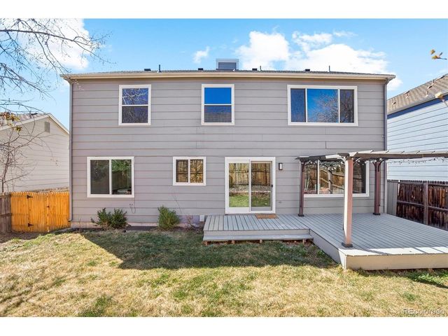 8506 Union Cir, Arvada, CO 80005