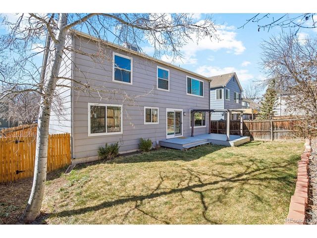 8506 Union Cir, Arvada, CO 80005