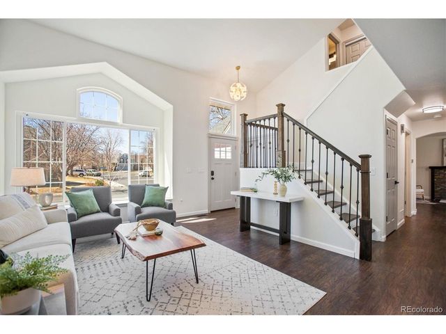 8506 Union Cir, Arvada, CO 80005