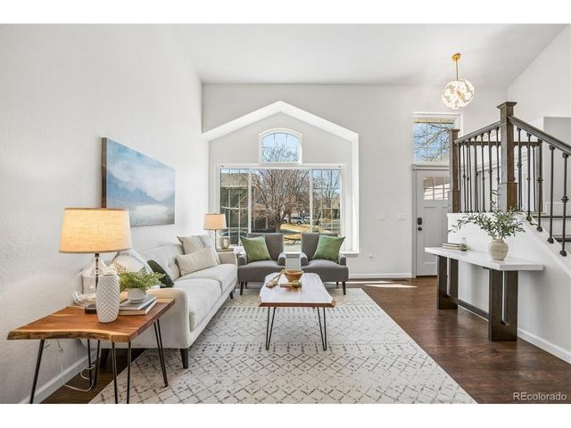 8506 Union Cir, Arvada, CO 80005