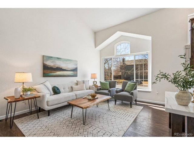 8506 Union Cir, Arvada, CO 80005