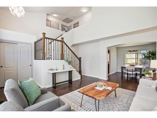 8506 Union Cir, Arvada, CO 80005