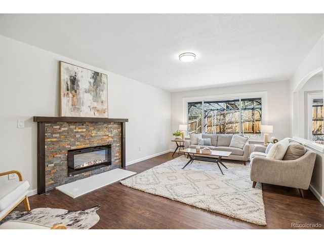 8506 Union Cir, Arvada, CO 80005