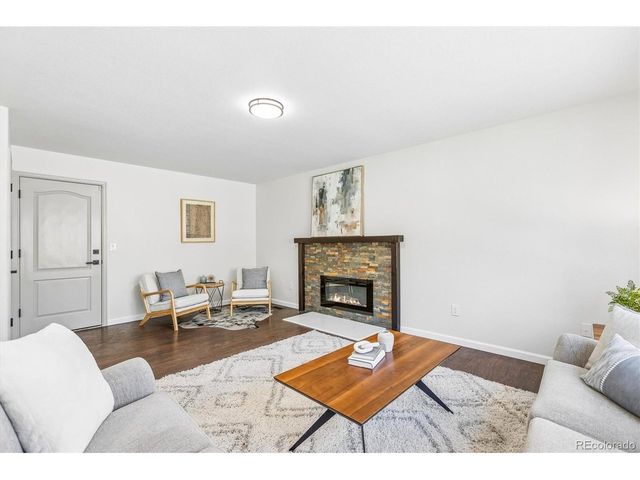 8506 Union Cir, Arvada, CO 80005