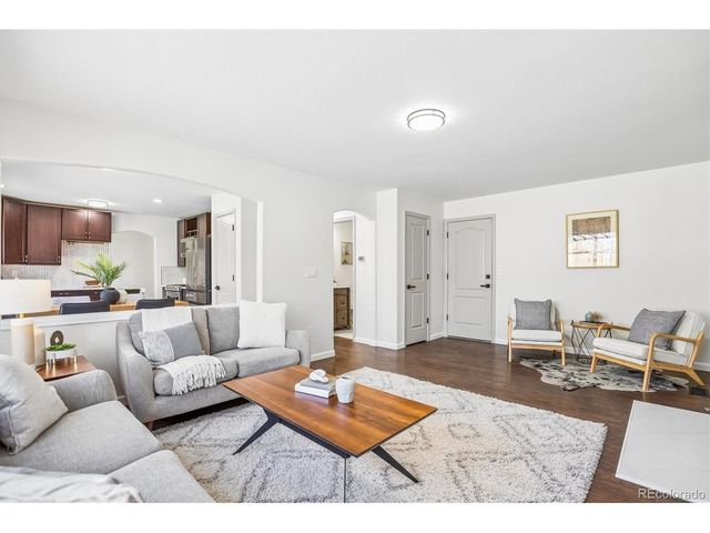8506 Union Cir, Arvada, CO 80005