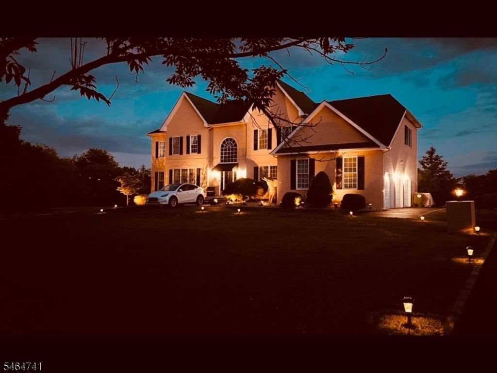 1 Valis Rd, Hillsborough Twp., NJ 08844 — photo 2