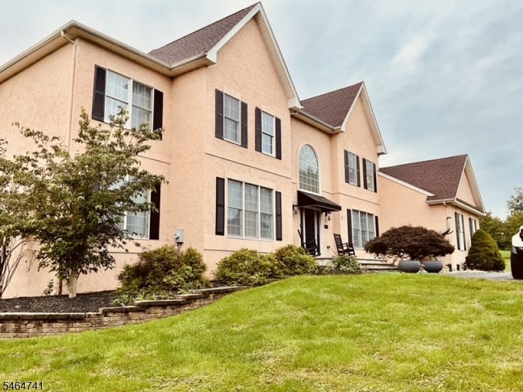 1 Valis Rd, Hillsborough Twp., NJ 08844 — photo 3
