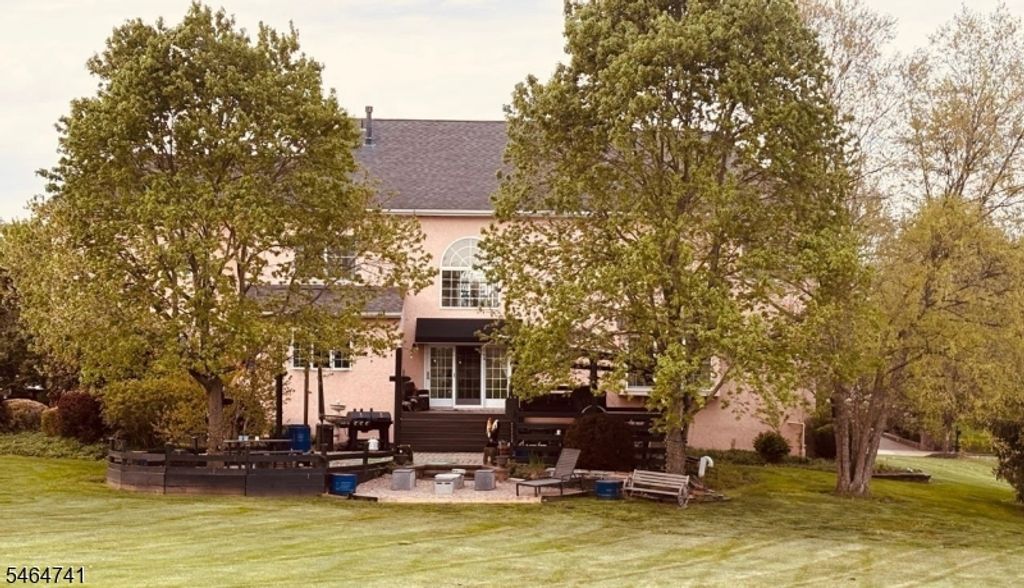 1 Valis Rd, Hillsborough Twp., NJ 08844 — photo 4