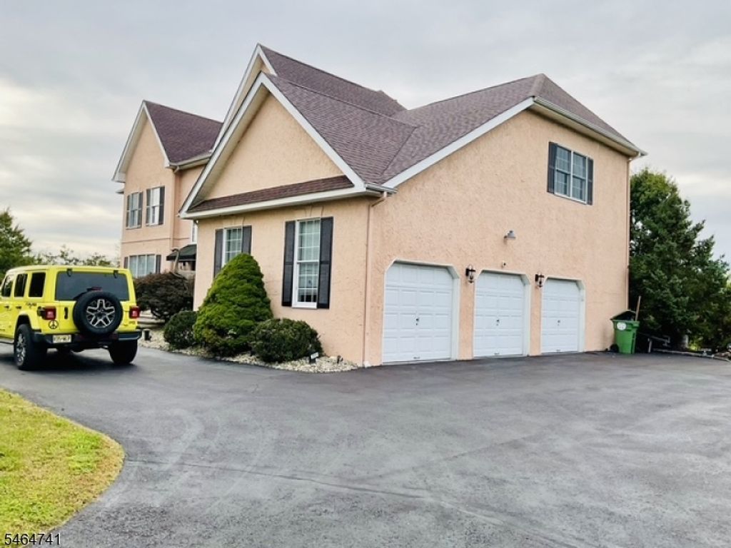1 Valis Rd, Hillsborough Twp., NJ 08844 — photo 5