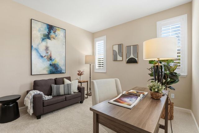 6600 Bogiala Way, Gilroy, CA 95020