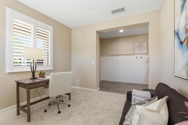 6600 Bogiala Way, Gilroy, CA 95020