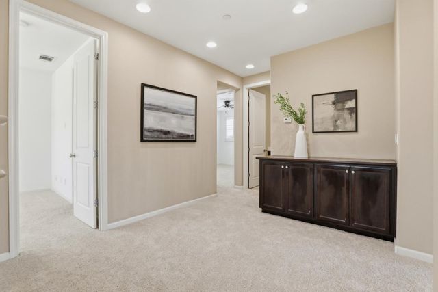 6600 Bogiala Way, Gilroy, CA 95020