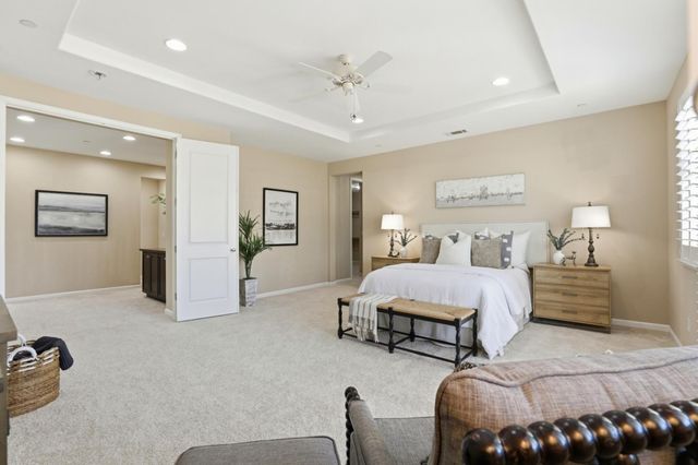 6600 Bogiala Way, Gilroy, CA 95020