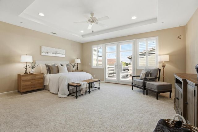 6600 Bogiala Way, Gilroy, CA 95020