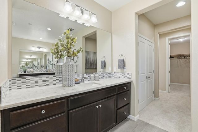 6600 Bogiala Way, Gilroy, CA 95020