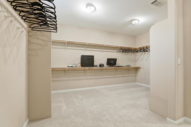 6600 Bogiala Way, Gilroy, CA 95020