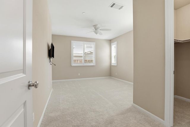 6600 Bogiala Way, Gilroy, CA 95020