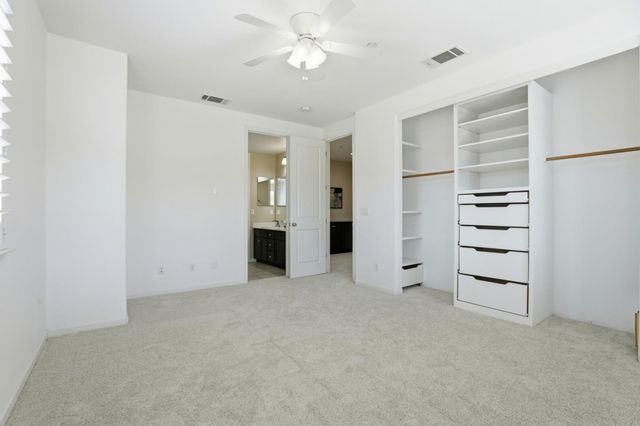 6600 Bogiala Way, Gilroy, CA 95020