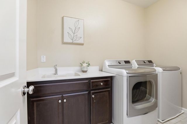 6600 Bogiala Way, Gilroy, CA 95020