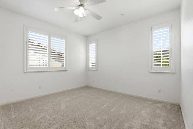 6600 Bogiala Way, Gilroy, CA 95020