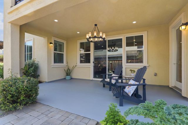 6600 Bogiala Way, Gilroy, CA 95020