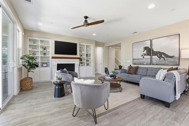 6600 Bogiala Way, Gilroy, CA 95020