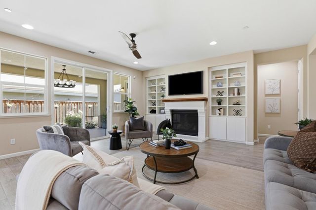 6600 Bogiala Way, Gilroy, CA 95020