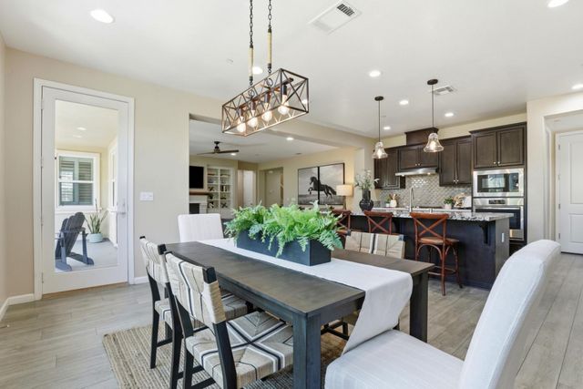 6600 Bogiala Way, Gilroy, CA 95020