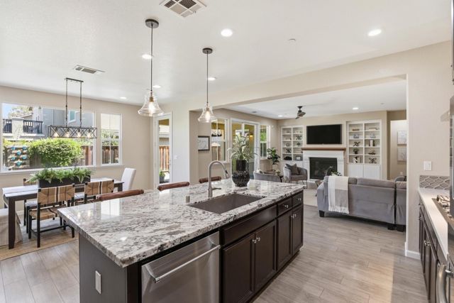 6600 Bogiala Way, Gilroy, CA 95020