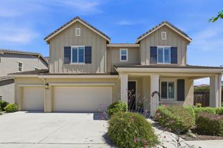 6600 Bogiala Way, Gilroy, CA 95020