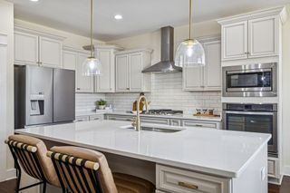 737 Newcomb St, Franklin, TN 37064