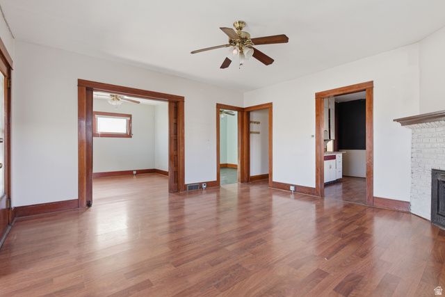 869 W CENTER ST, Provo, UT 84601