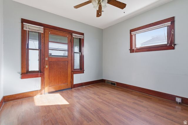 869 W CENTER ST, Provo, UT 84601