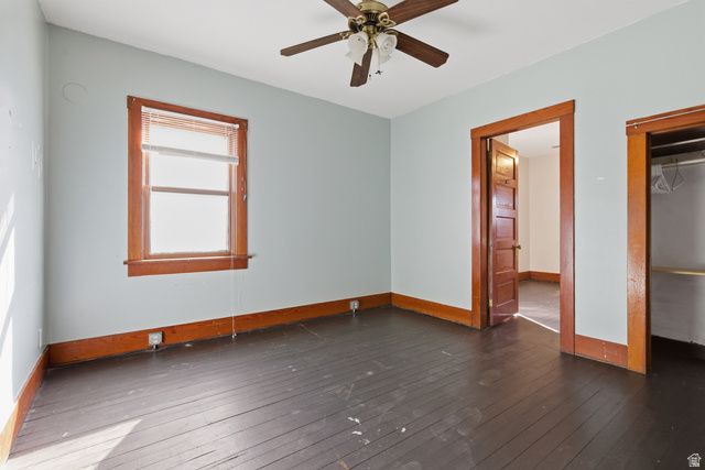 869 W CENTER ST, Provo, UT 84601